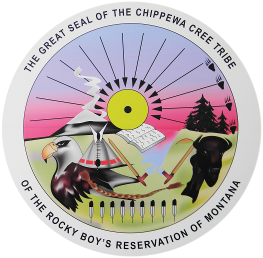 logo chippewa cree2