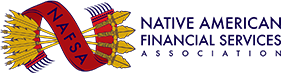 Native American Financial Services